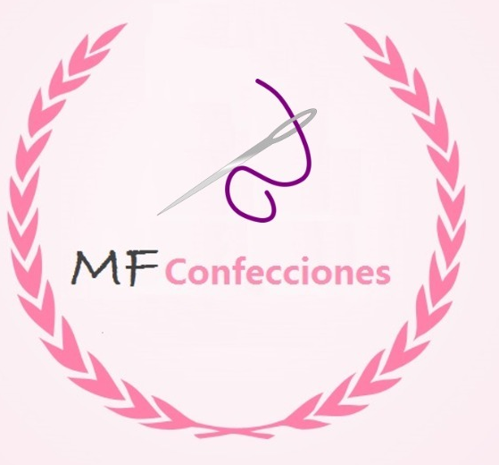 MF CONFECCIONES